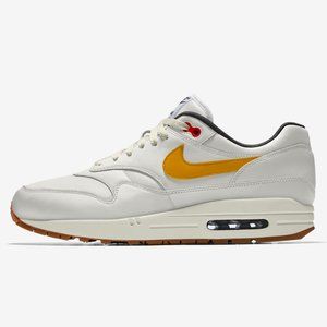 Nike Air Max M10.5